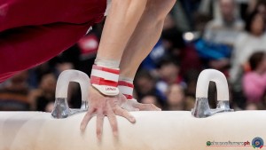 serie a1 foto simone ferraro sfa07554